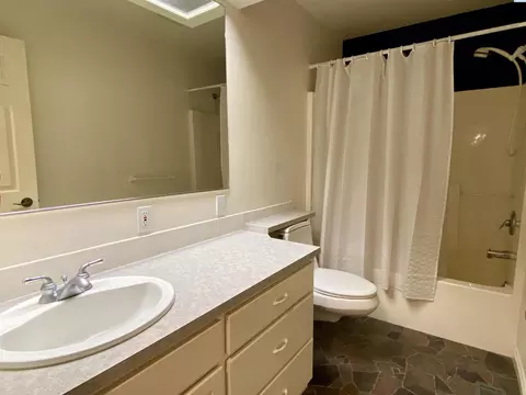 640 SW Edge Knoll Dr, Pullman, WA 99163 photo 30