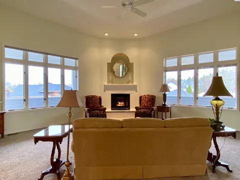 640 SW Edge Knoll Dr, Pullman, WA 99163 photo 9