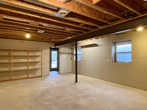 640 SW Edge Knoll Dr, Pullman, WA 99163 photo 39