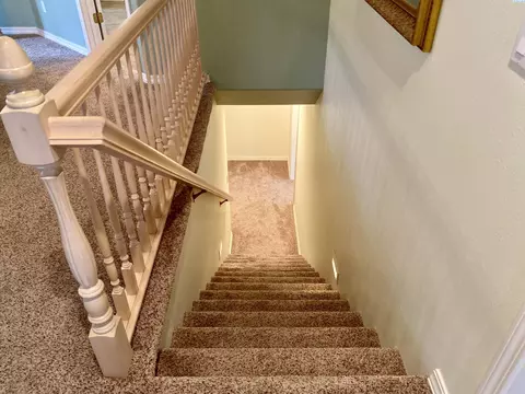 640 SW Edge Knoll Dr, Pullman, WA 99163 photo 34