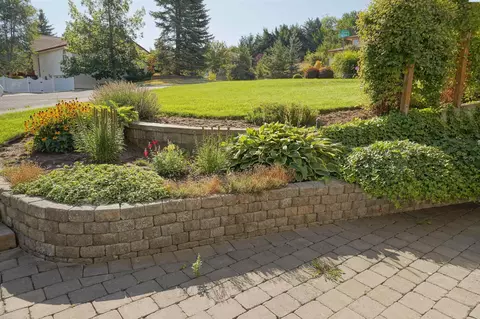 640 SW Edge Knoll Dr, Pullman, WA 99163 photo 4