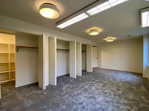 640 SW Edge Knoll Dr, Pullman, WA 99163 photo 36
