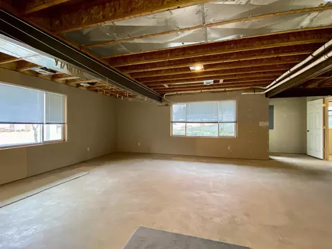 640 SW Edge Knoll Dr, Pullman, WA 99163 photo 38