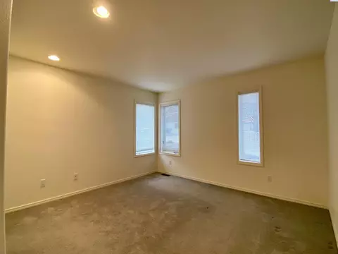 640 SW Edge Knoll Dr, Pullman, WA 99163 photo 27