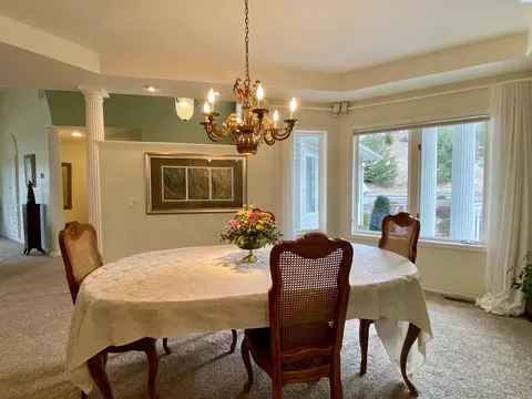 640 SW Edge Knoll Dr, Pullman, WA 99163 photo 13