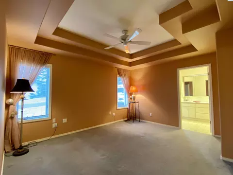 640 SW Edge Knoll Dr, Pullman, WA 99163 photo 23