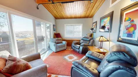 1630 SW View Dr, Pullman, WA 99163 photo 12