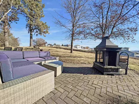 1630 SW View Dr, Pullman, WA 99163 photo 31