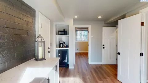 1630 SW View Dr, Pullman, WA 99163 photo 25