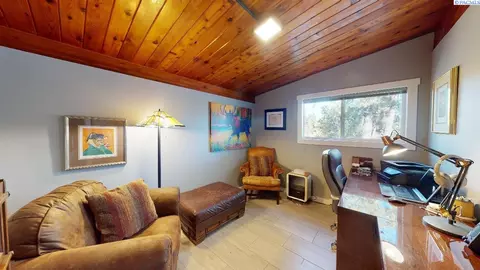 1630 SW View Dr, Pullman, WA 99163 photo 23