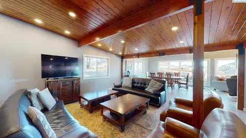 1630 SW View Dr, Pullman, WA 99163 photo 6