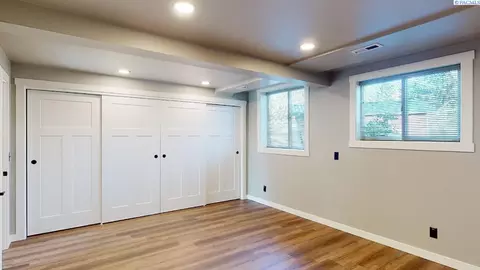 1630 SW View Dr, Pullman, WA 99163 photo 26