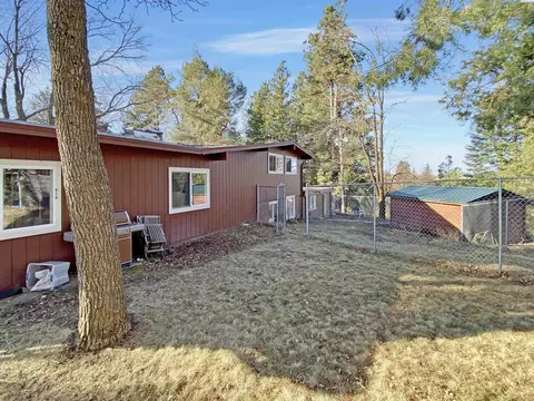 1630 SW View Dr, Pullman, WA 99163 photo 30