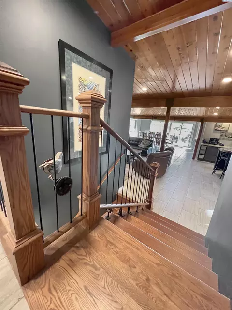 1630 SW View Dr, Pullman, WA 99163 photo 16