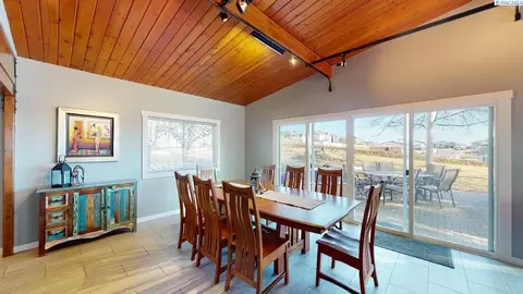 1630 SW View Dr, Pullman, WA 99163 photo 10