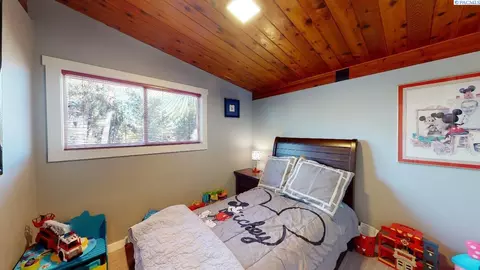 1630 SW View Dr, Pullman, WA 99163 photo 22