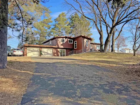 1630 SW View Dr, Pullman, WA 99163 photo 1