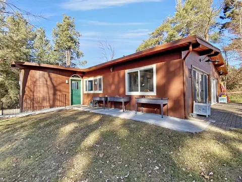 1630 SW View Dr, Pullman, WA 99163 photo 3
