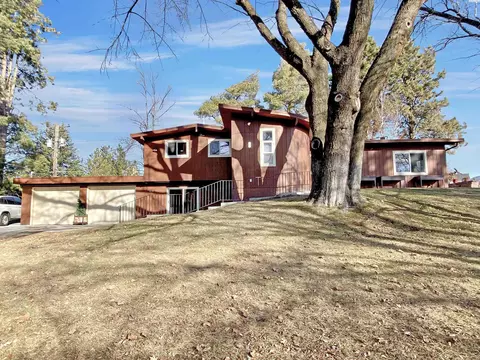 1630 SW View Dr, Pullman, WA 99163 photo 2