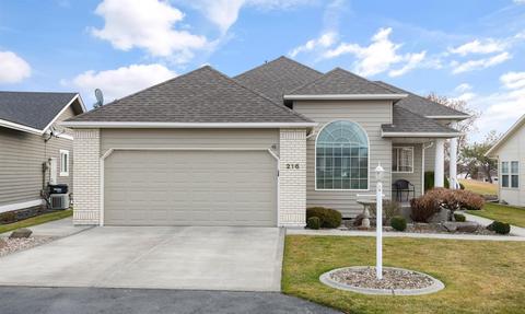 216 Willow Ct, Pasco, WA 99301 photo 36