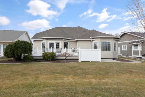 216 Willow Ct, Pasco, WA 99301 photo 3