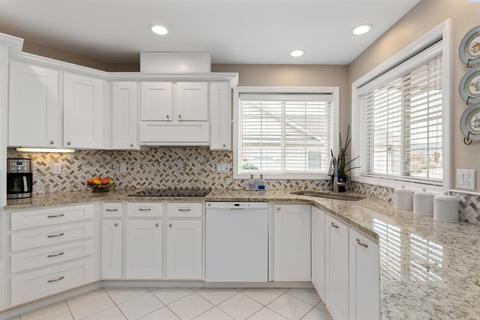 216 Willow Ct, Pasco, WA 99301 photo 15