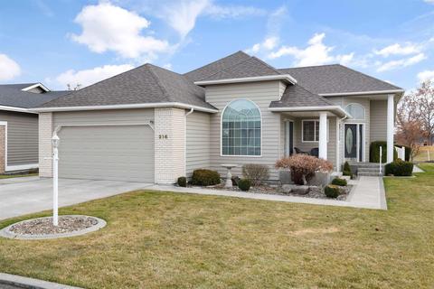 216 Willow Ct, Pasco, WA 99301 photo 1