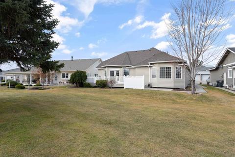 216 Willow Ct, Pasco, WA 99301 photo 35