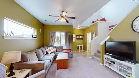 1305 SW Lost Trl, Pullman, WA 99163 photo 7