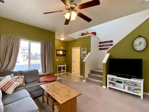 1305 SW Lost Trl, Pullman, WA 99163 photo 8