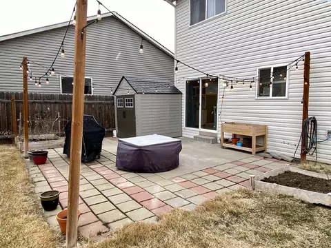 1305 SW Lost Trl, Pullman, WA 99163 photo 6