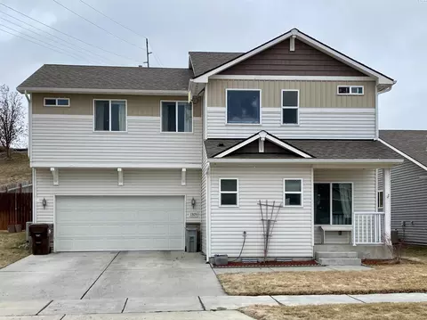 1305 SW Lost Trl, Pullman, WA 99163 photo 2