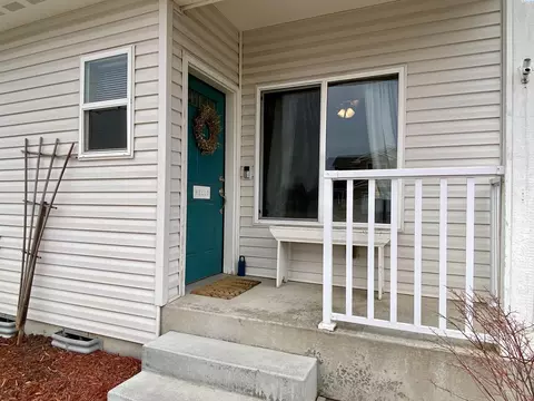1305 SW Lost Trl, Pullman, WA 99163 photo 5