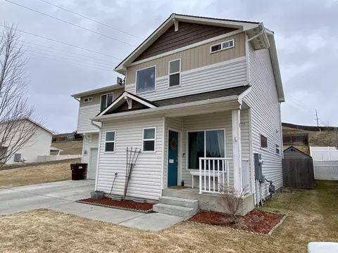 1305 SW Lost Trl, Pullman, WA 99163 photo 4