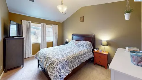 1305 SW Lost Trl, Pullman, WA 99163 photo 15