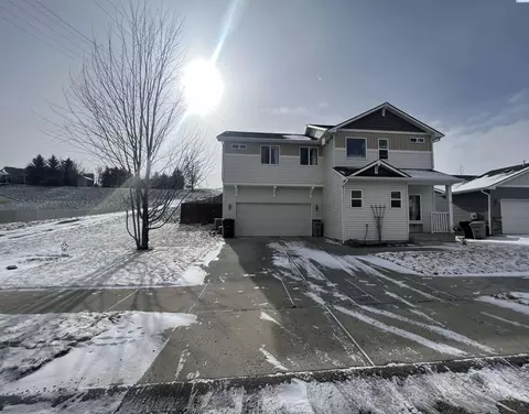 1305 SW Lost Trl, Pullman, WA 99163 photo 1