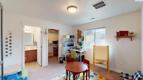 1305 SW Lost Trl, Pullman, WA 99163 photo 23