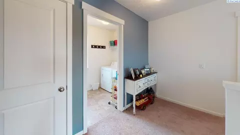 1305 SW Lost Trl, Pullman, WA 99163 photo 22