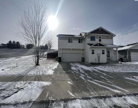 1305 SW Lost Trl, Pullman, WA 99163 photo 1