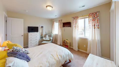 1305 SW Lost Trl, Pullman, WA 99163 photo 24