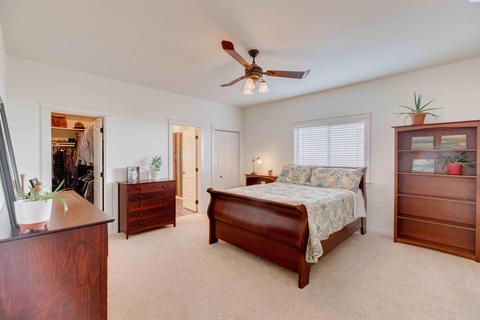 1230 SW Hannah St, Pullman, WA 99163 photo 28