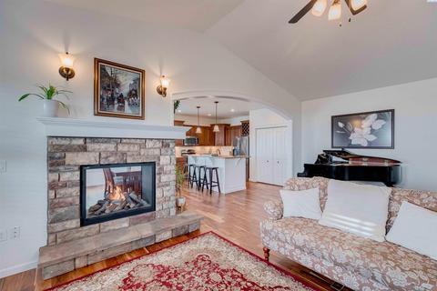 1230 SW Hannah St, Pullman, WA 99163 photo 15