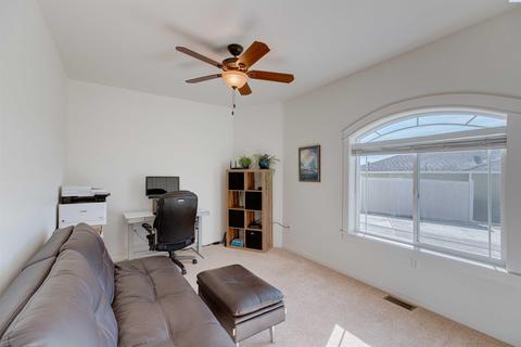 1230 SW Hannah St, Pullman, WA 99163 photo 26