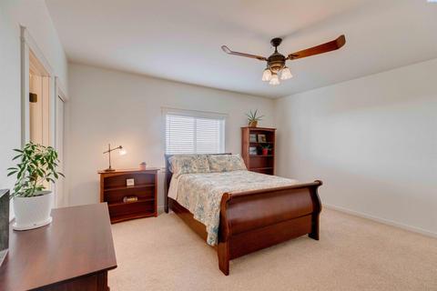 1230 SW Hannah St, Pullman, WA 99163 photo 29