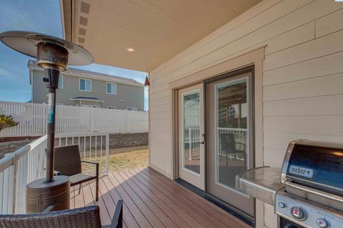 1230 SW Hannah St, Pullman, WA 99163 photo 8