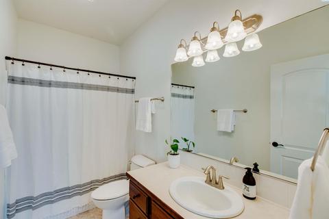 1230 SW Hannah St, Pullman, WA 99163 photo 24