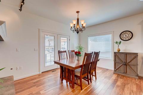1230 SW Hannah St, Pullman, WA 99163 photo 17