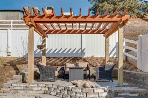 1230 SW Hannah St, Pullman, WA 99163 photo 6