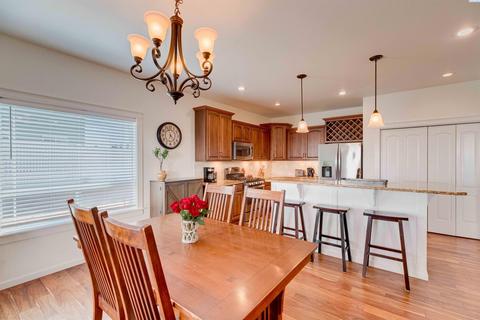 1230 SW Hannah St, Pullman, WA 99163 photo 18