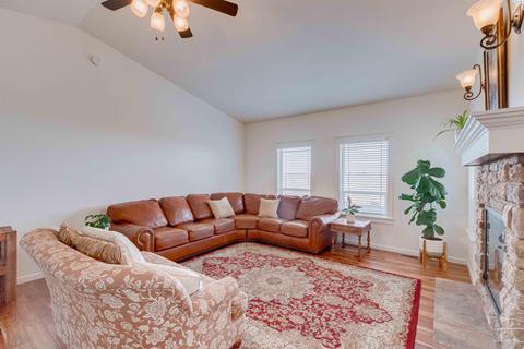 1230 SW Hannah St, Pullman, WA 99163 photo 13
